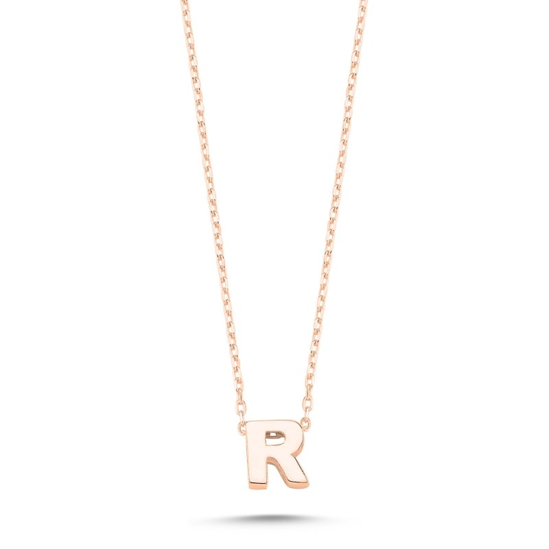 -R-%20Initial%20Necklace