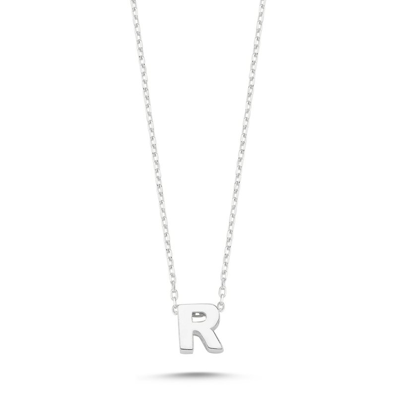 -R-%20Initial%20Necklace