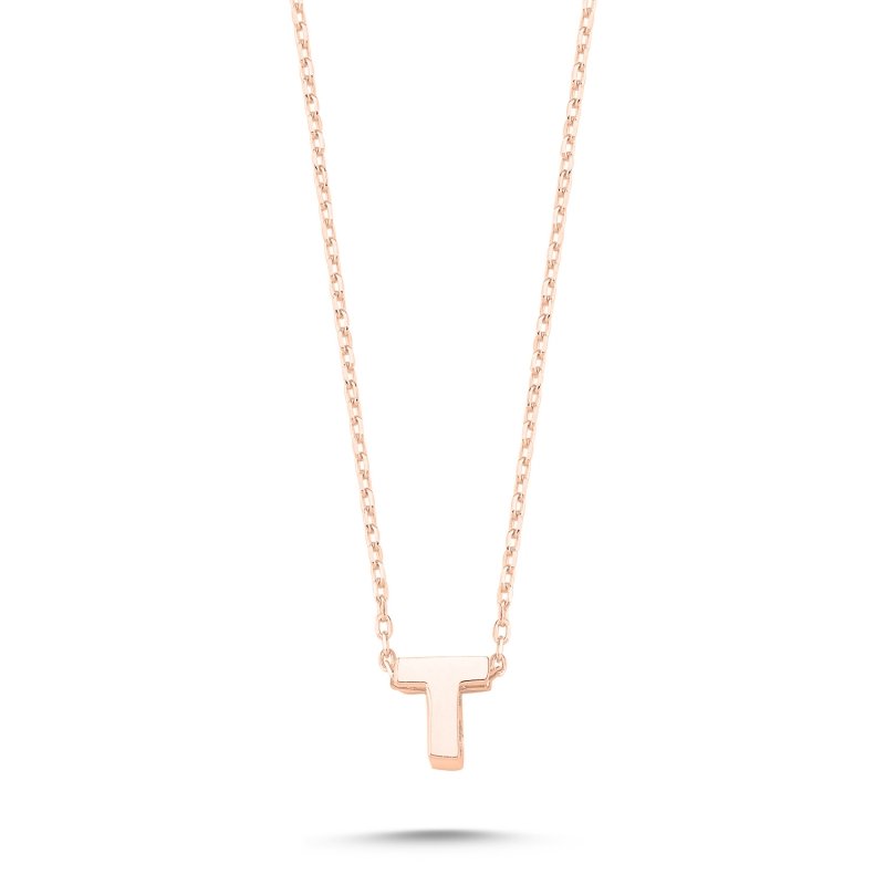 -T-%20Initial%20Necklace