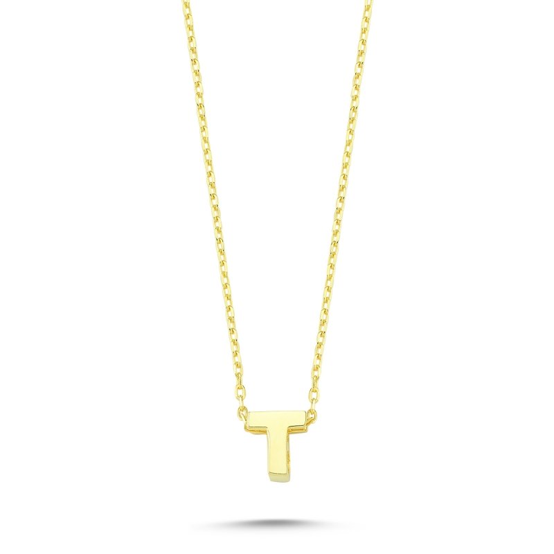 -T-%20Initial%20Necklace-Gold%20Plated