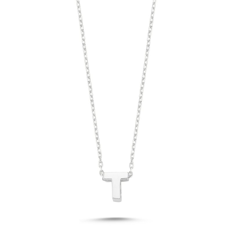 -T-%20Initial%20Necklace