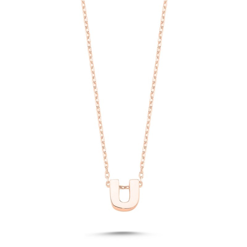 -U-%20Initial%20Necklace