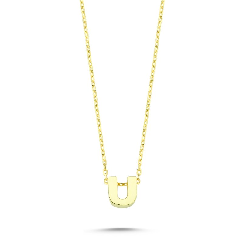 -U-%20Initial%20Necklace-Gold%20Plated