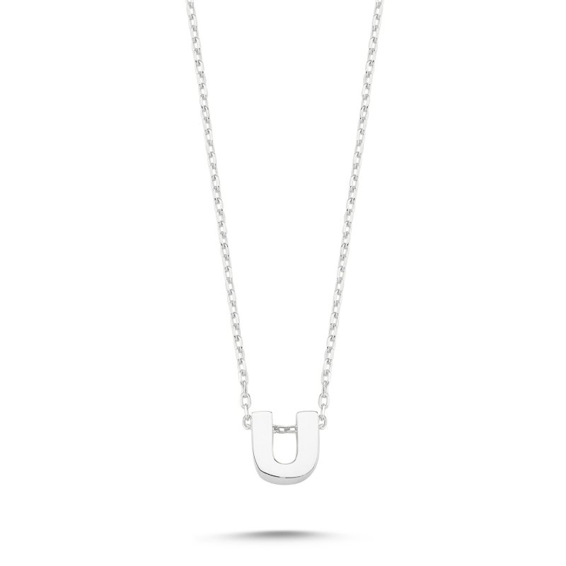 -U-%20Initial%20Necklace