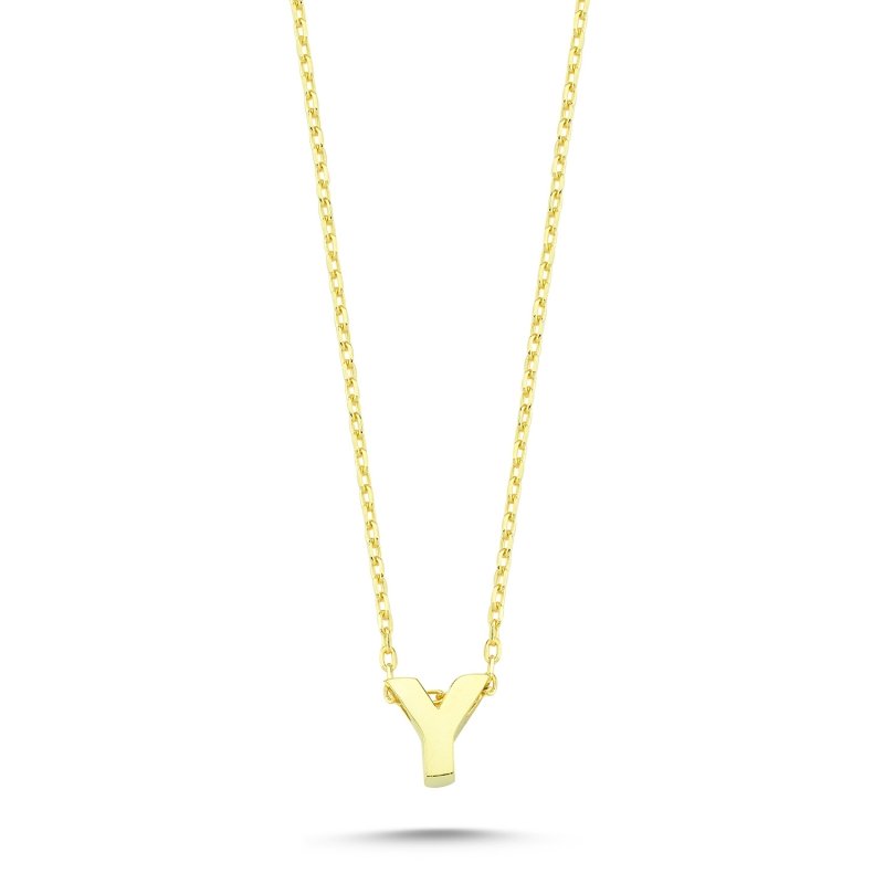 -Y-%20Initial%20Necklace