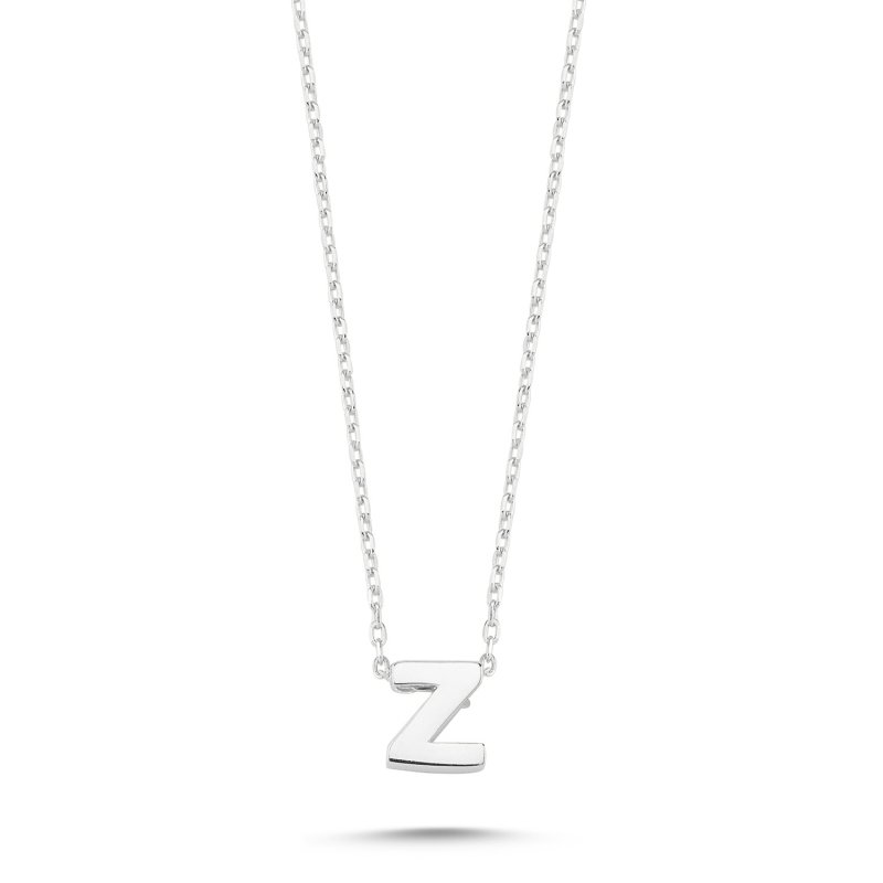 -Z-%20Initial%20Necklace