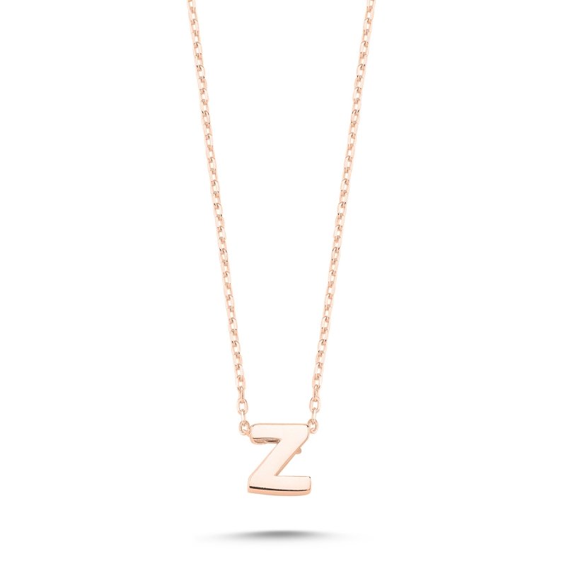 -Z-%20Initial%20Necklace