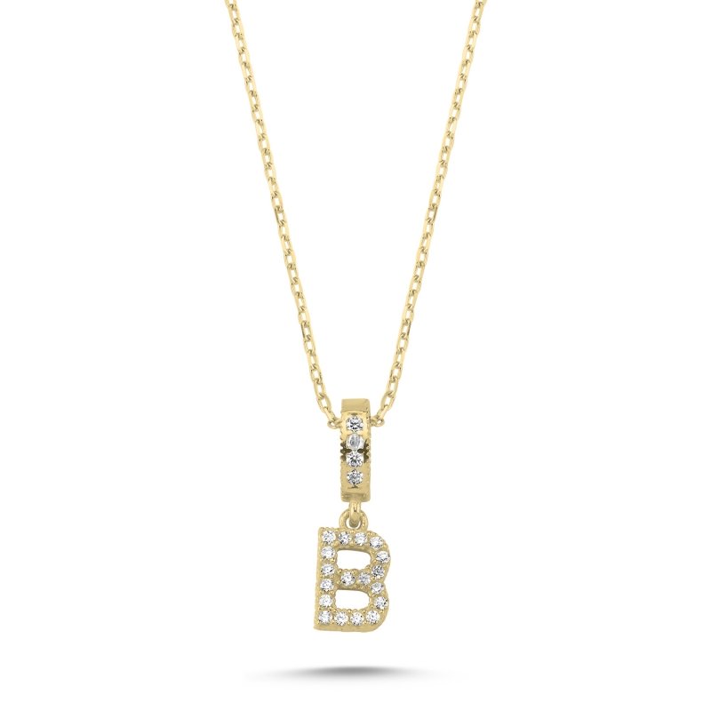 -B-%20Initial%20CZ%20Necklace