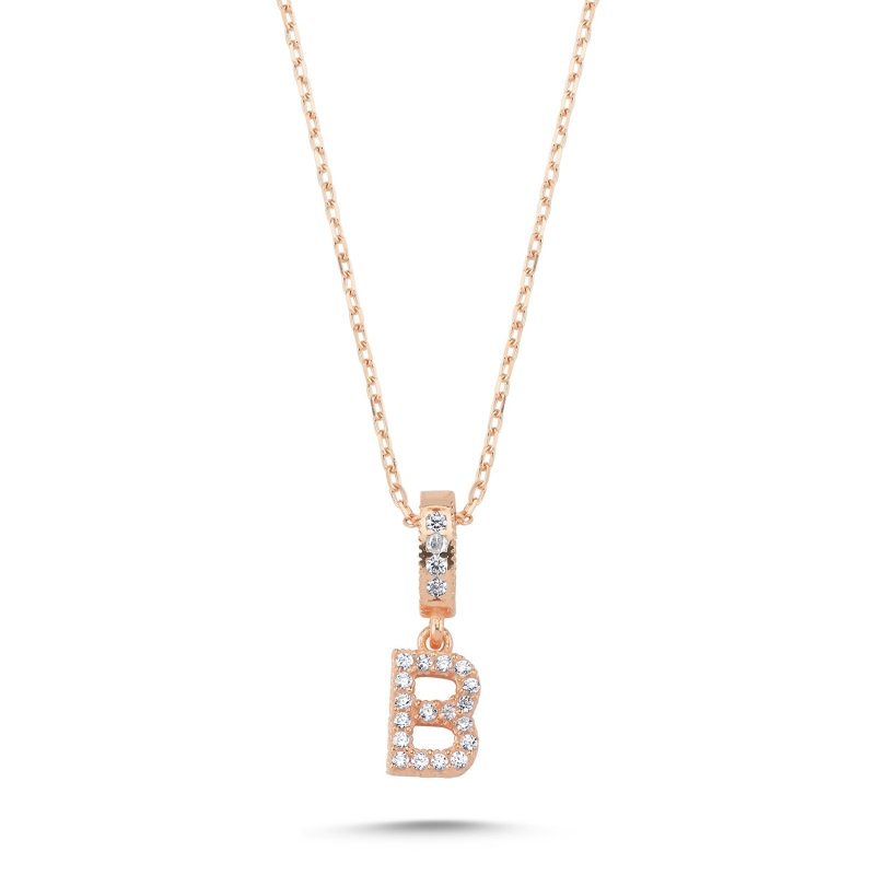 -B-%20Initial%20CZ%20Necklace