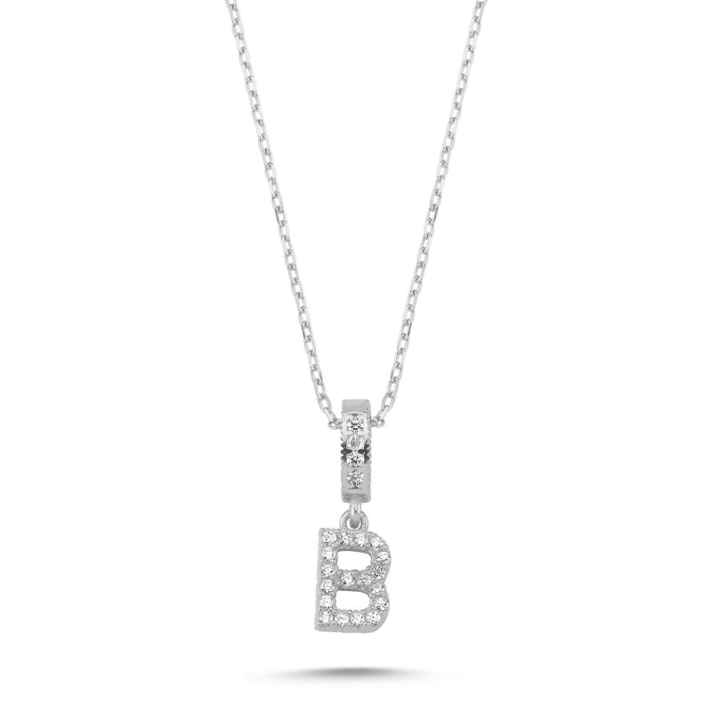 -B-%20Initial%20CZ%20Necklace