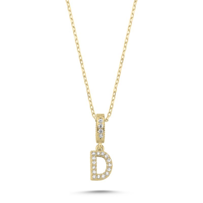 -D-%20Initial%20CZ%20Necklace