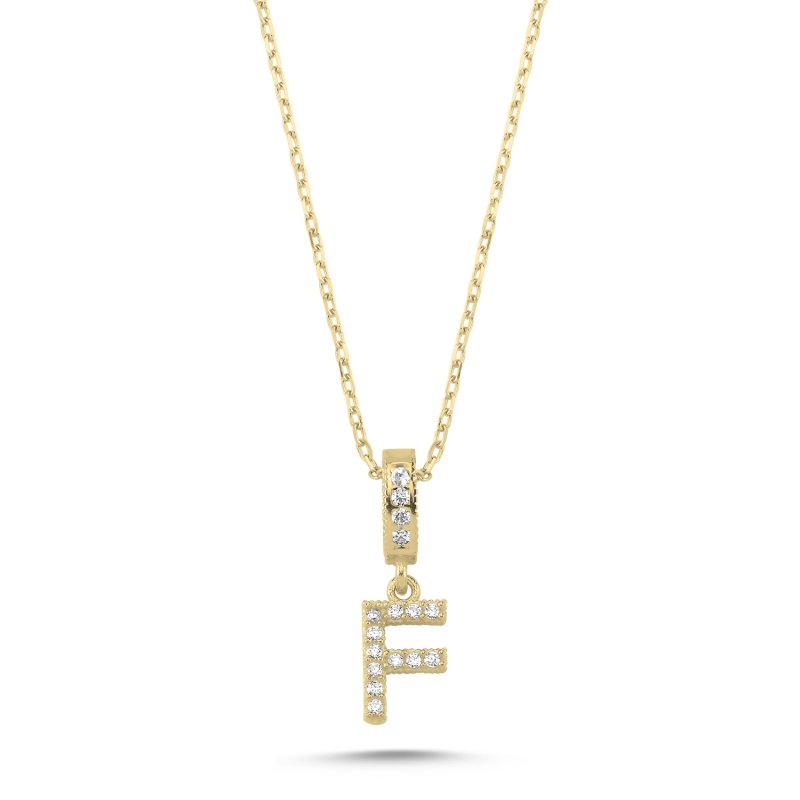 -F-%20Initial%20CZ%20Necklace