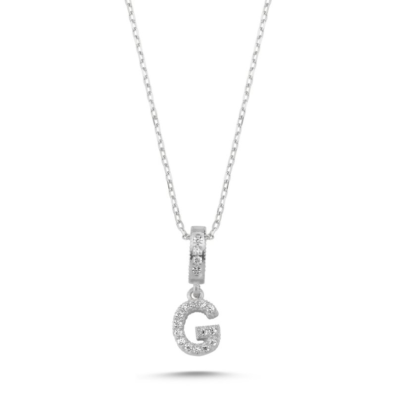 -G-%20Initial%20CZ%20Necklace