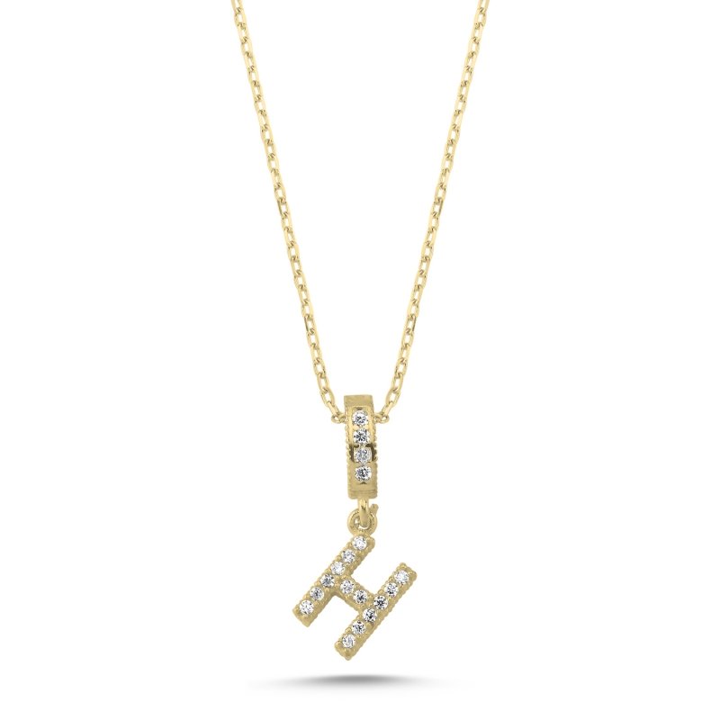 -H-%20Initial%20CZ%20Necklace