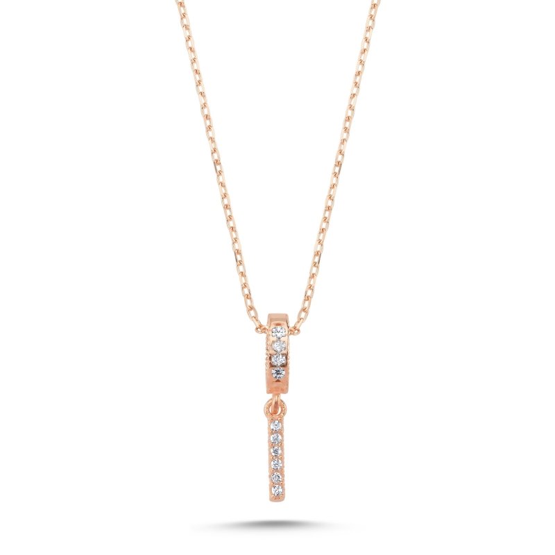 -I-%20Initial%20CZ%20Necklace