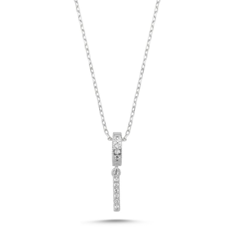 -I-%20Initial%20CZ%20Necklace