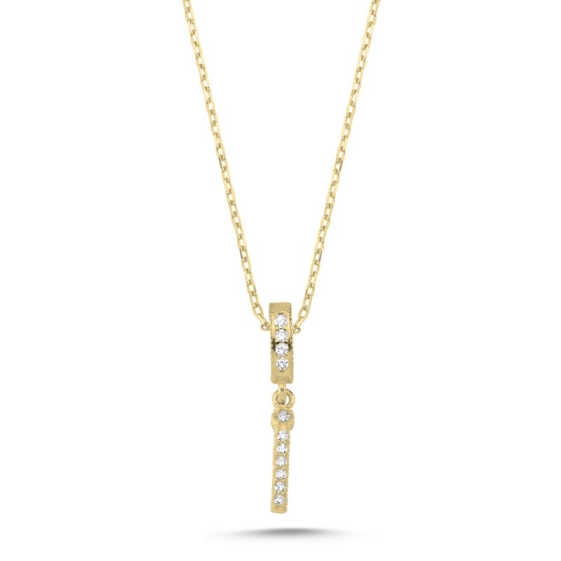 -İ-%20Initial%20CZ%20Necklace