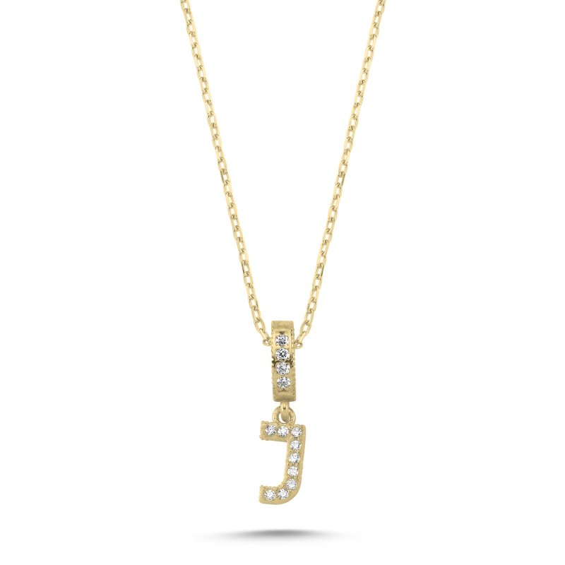 -J-%20Initial%20CZ%20Necklace