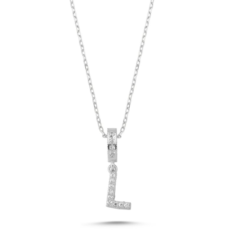 -L-%20Initial%20CZ%20Necklace