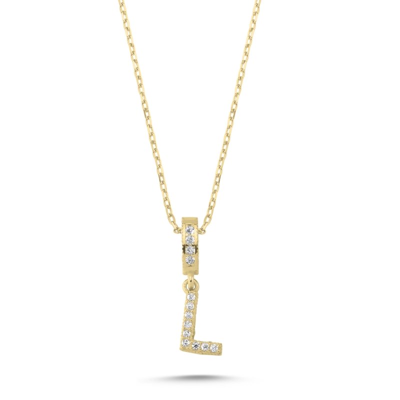 -L-%20Initial%20CZ%20Necklace