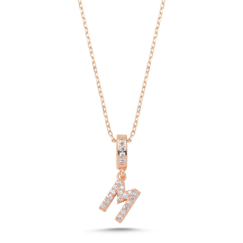 -M-%20Initial%20CZ%20Necklace