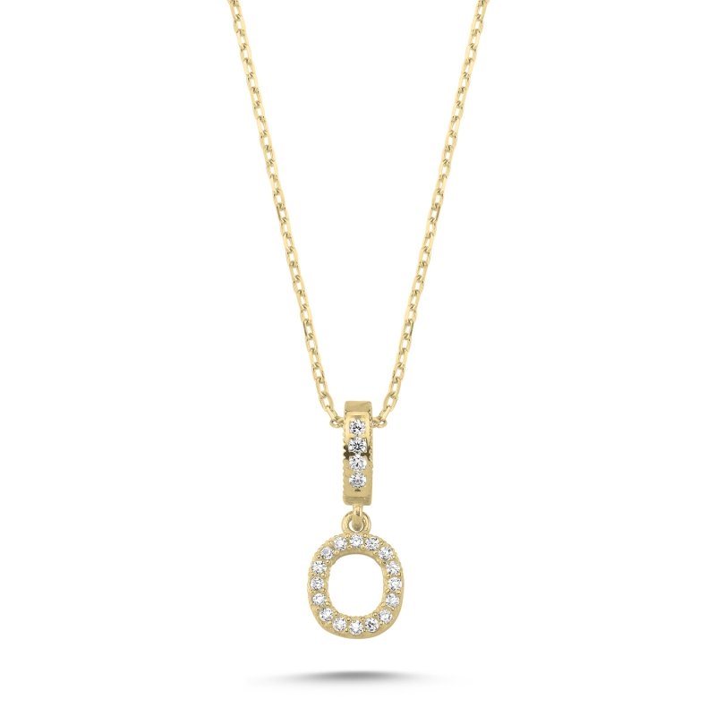 -O-%20Initial%20CZ%20Necklace