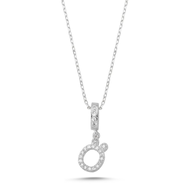 -Ö-%20Initial%20CZ%20Necklace