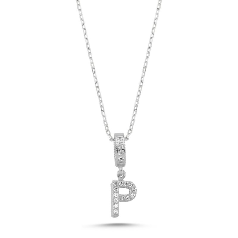 -P-%20Initial%20CZ%20Necklace