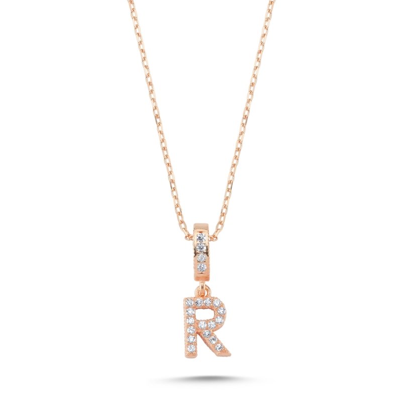 -R-%20Initial%20CZ%20Necklace