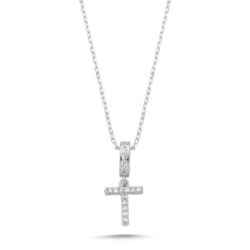 -T-%20Initial%20CZ%20Necklace