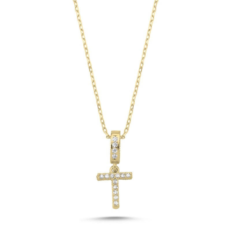 -T-%20Initial%20CZ%20Necklace