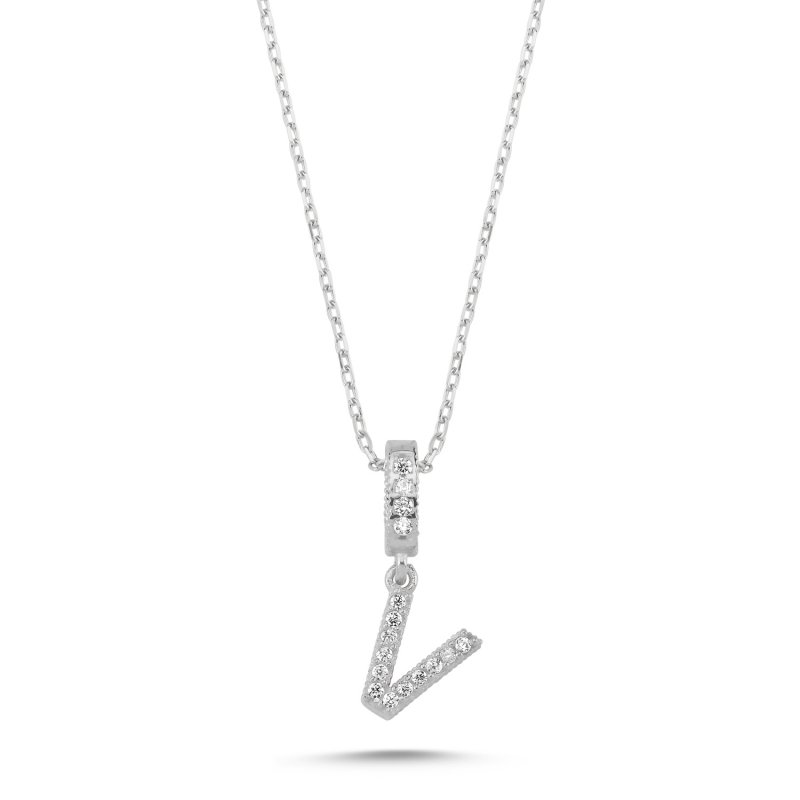 -V-%20Initial%20CZ%20Necklace