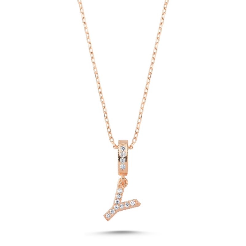 -Y-%20Initial%20CZ%20Necklace