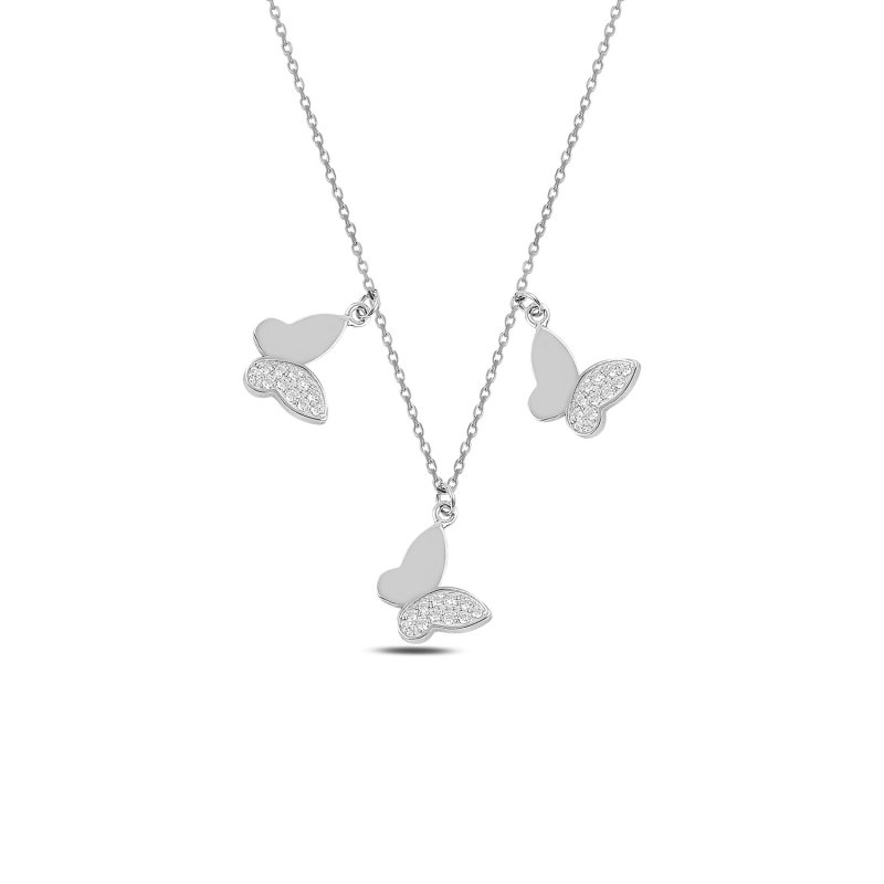 Butterfly%20CZ%20Dangle%20Necklace