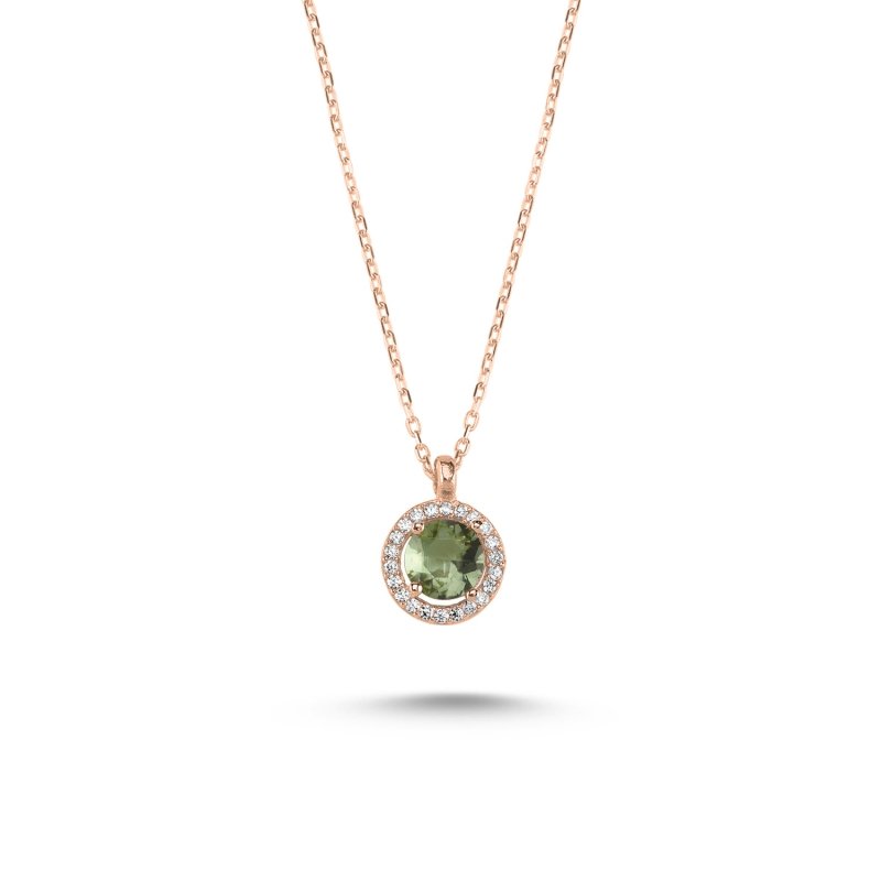 Halo%20Solitaire%20Zultanite%20CZ%20Necklace