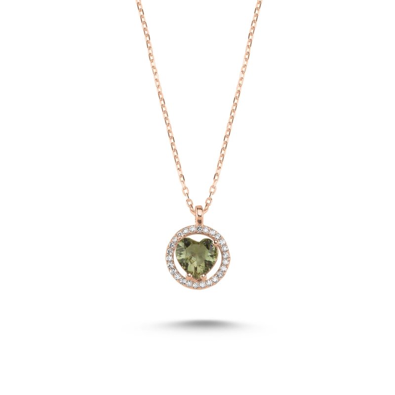 Halo%20Solitaire%20Heart%20Zultanite%20CZ%20Necklace