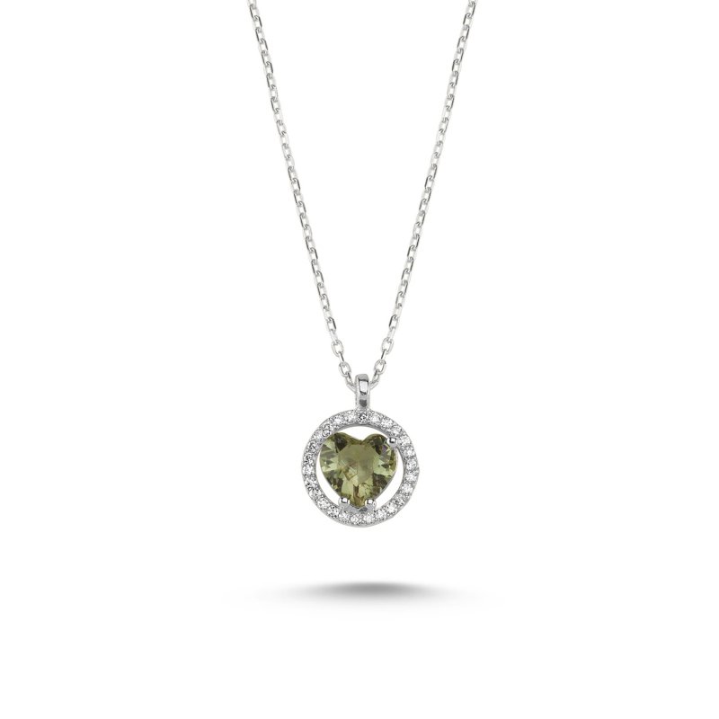 Halo%20Solitaire%20Heart%20Zultanite%20CZ%20Necklace