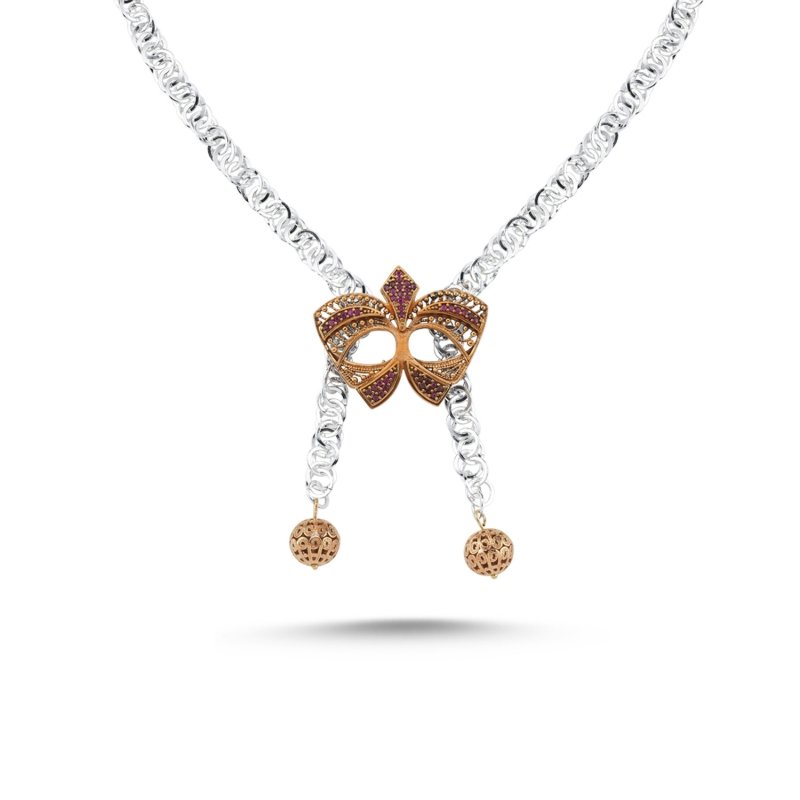 CZ%20Ottoman%20Style%20Necklace