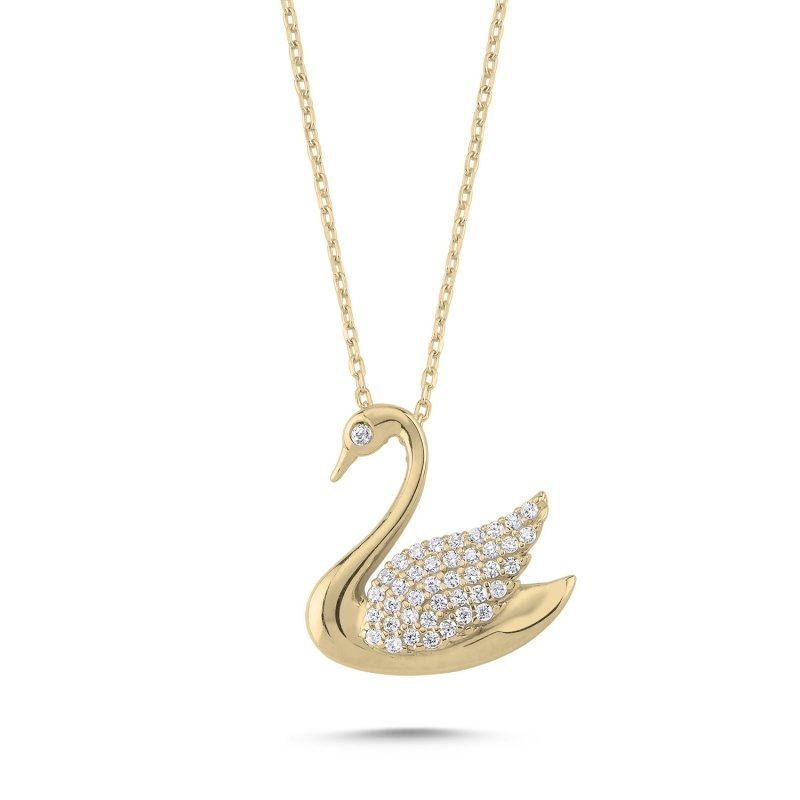 Swan%20CZ%20Necklace