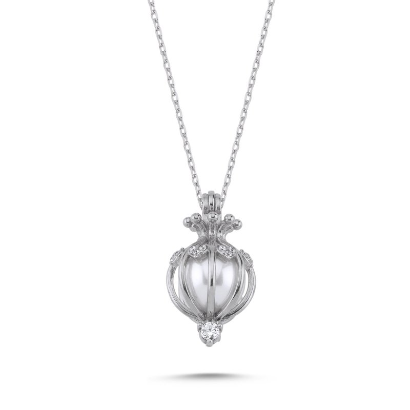 Pearl%20in%20Cage%20CZ%20Necklace