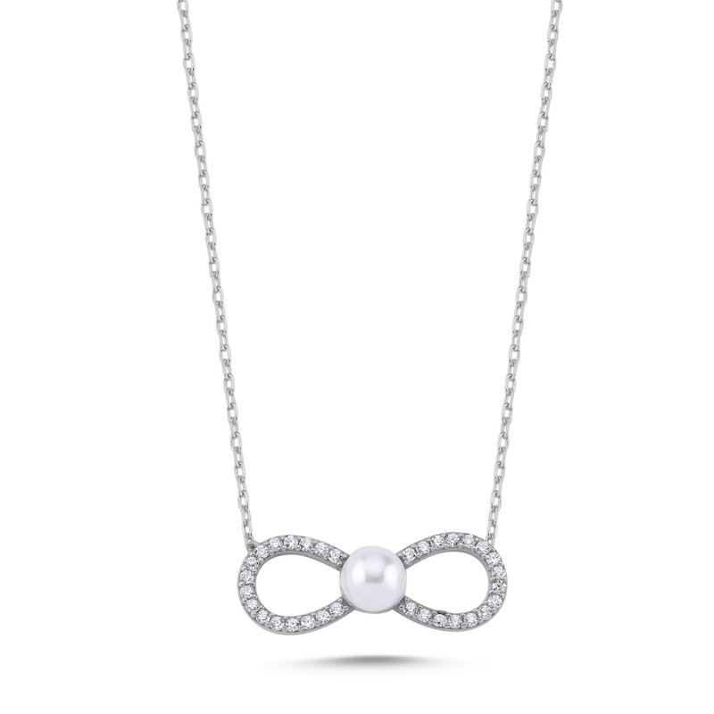 Infinity%20&%20Pearl%20CZ%20Necklace