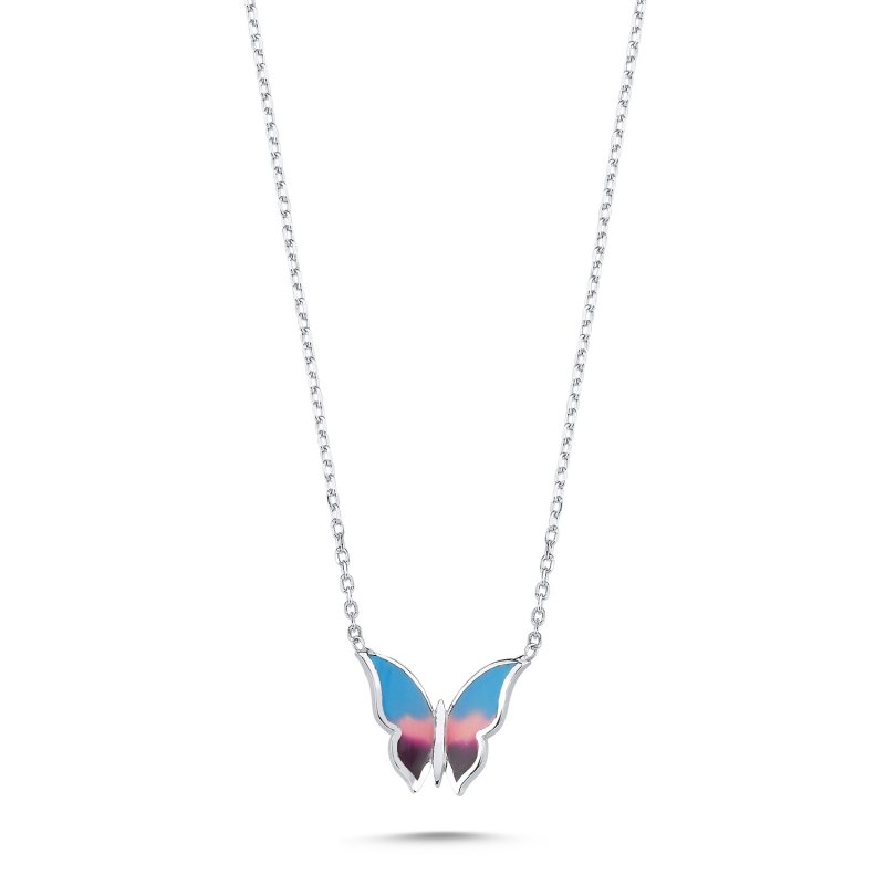 Butterfly%20Enamel%20Necklace