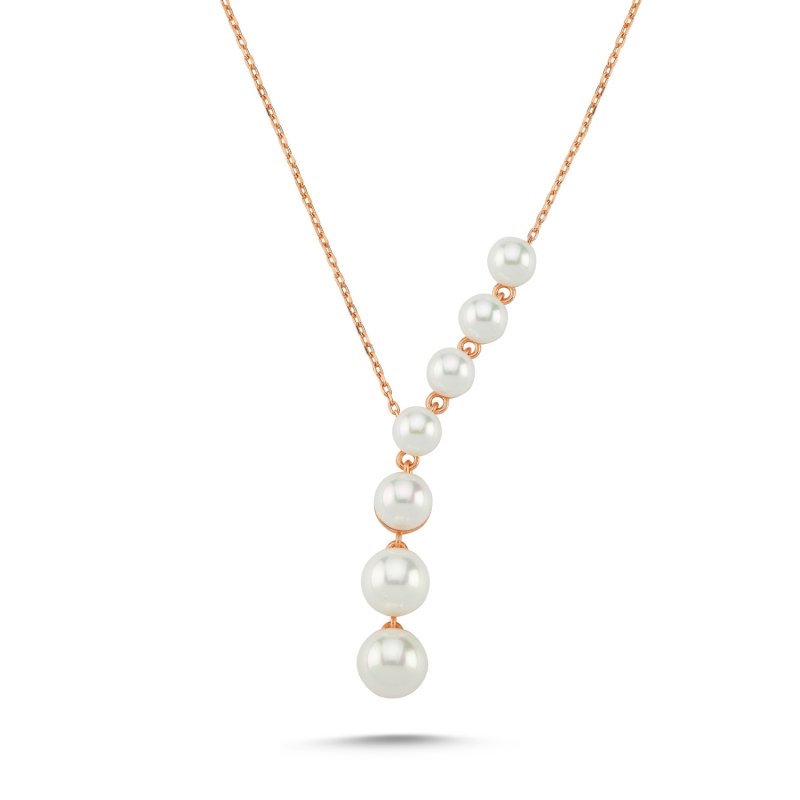 Pearl%20Dangle%20Y%20Necklace