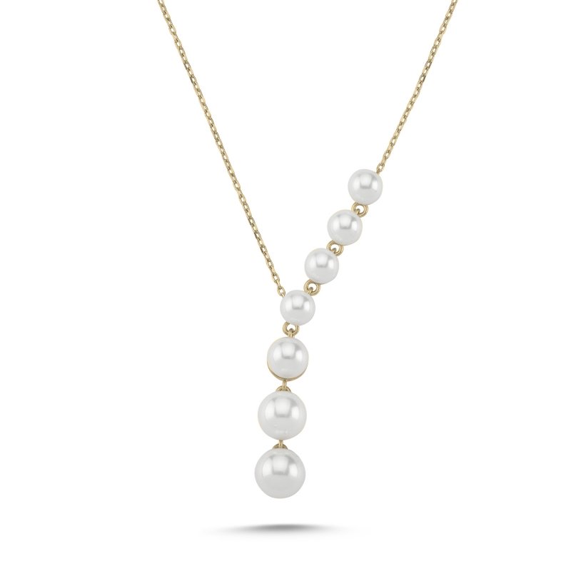 Pearl%20Dangle%20Y%20Necklace-Gold%20Plated