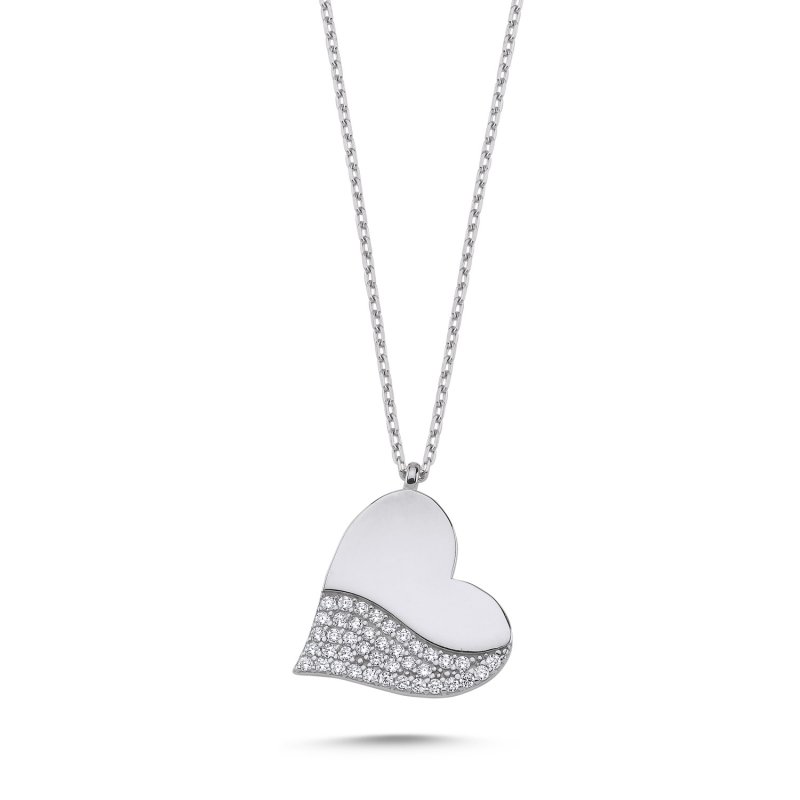 Heart%20CZ%20Necklace