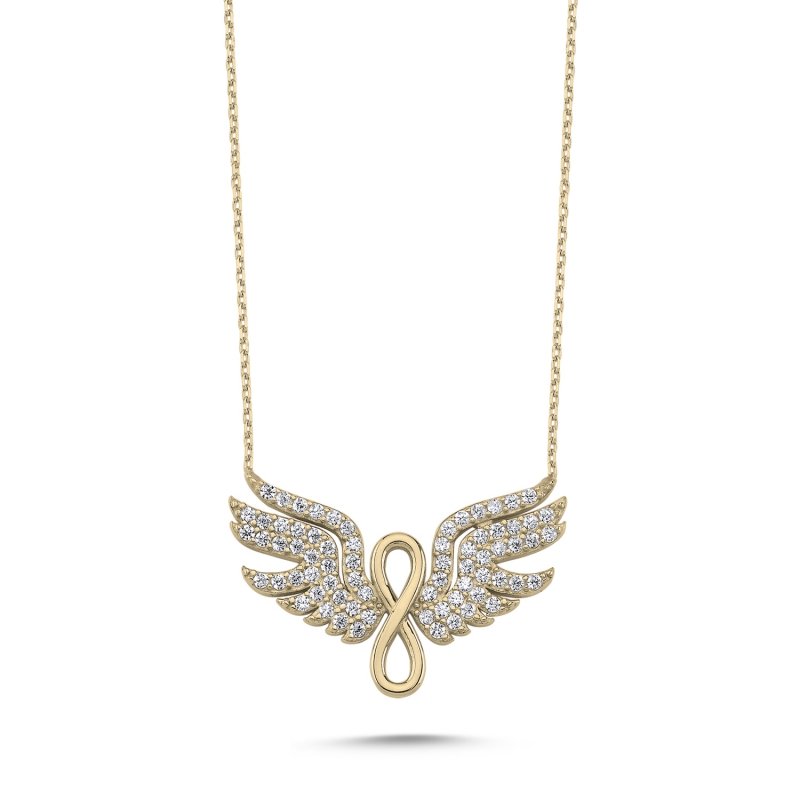 Wings%20&%20Infinity%20CZ%20Necklace