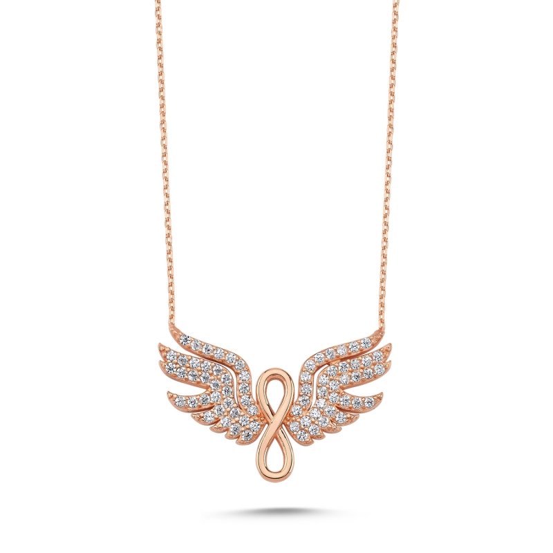 Wings%20&%20Infinity%20CZ%20Necklace