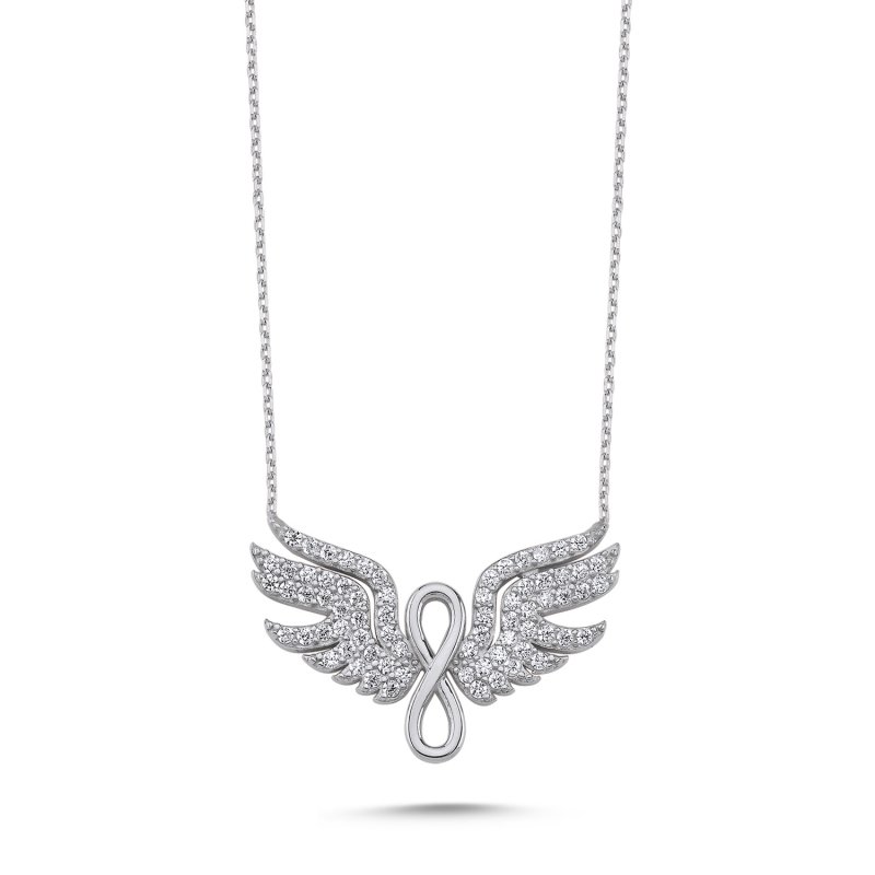 Wings%20&%20Infinity%20CZ%20Necklace