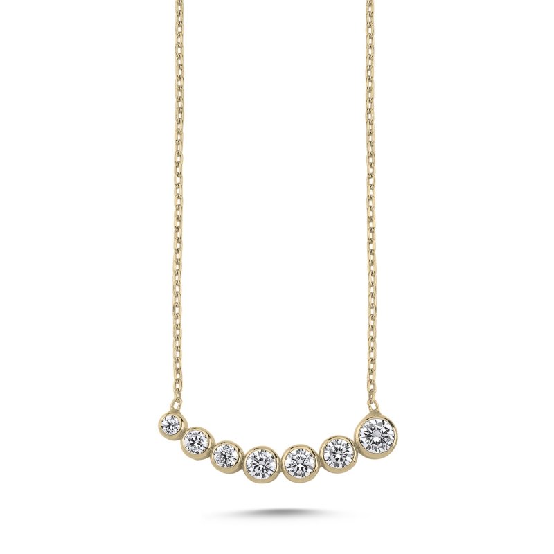 CZ%20Necklace-Gold%20Plated