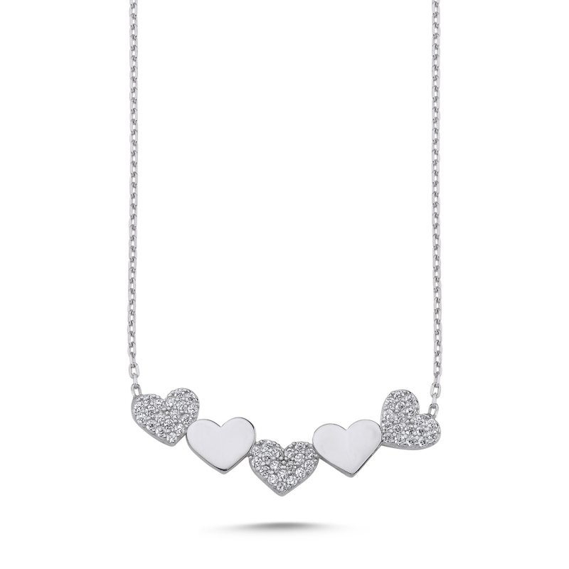 Heart%20CZ%20Necklace